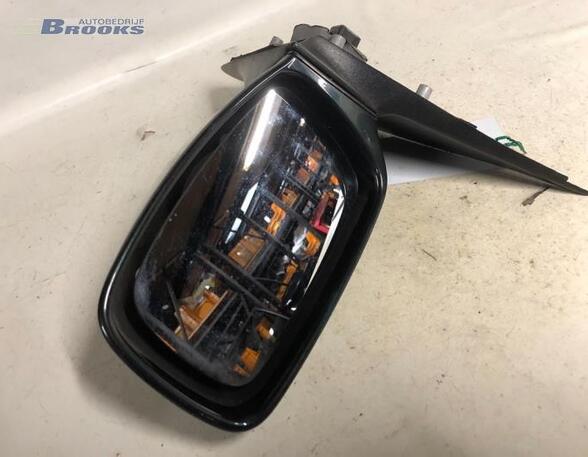 Wing (Door) Mirror FORD MONDEO I Turnier (BNP), FORD MONDEO II Turnier (BNP)