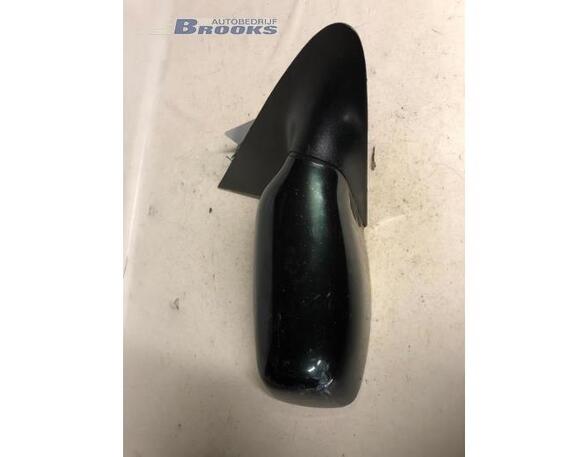 Wing (Door) Mirror FORD MONDEO I Turnier (BNP), FORD MONDEO II Turnier (BNP)