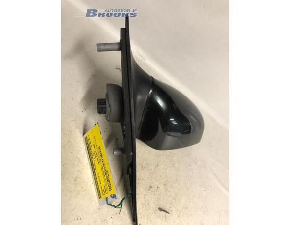 Wing (Door) Mirror FORD MONDEO I Turnier (BNP), FORD MONDEO II Turnier (BNP)