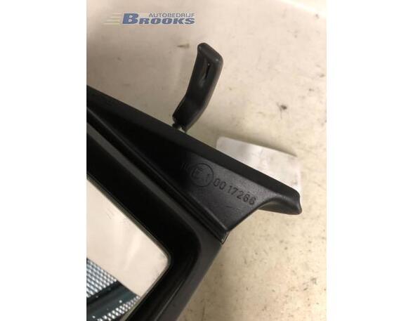 Wing (Door) Mirror OPEL KADETT E Hatchback (T85), OPEL KADETT E (T85)