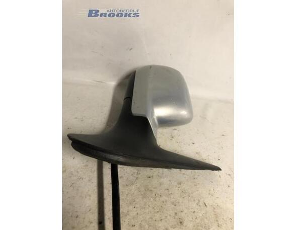 Wing (Door) Mirror VW GOLF IV (1J1), VW GOLF IV Variant (1J5)