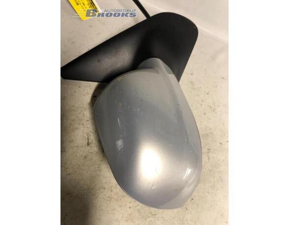 Wing (Door) Mirror VW GOLF IV (1J1), VW GOLF IV Variant (1J5)