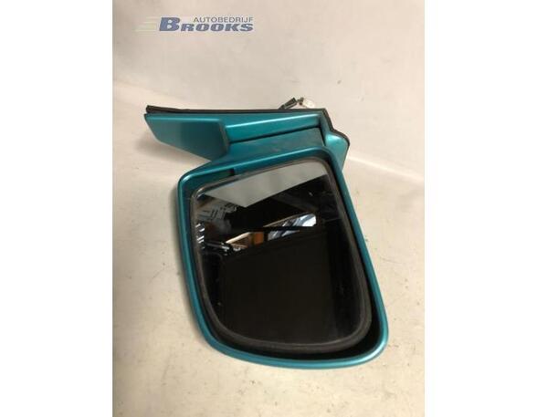 Wing (Door) Mirror SUZUKI VITARA (ET, TA, TD), SUZUKI VITARA (ET), BMW 3 (E36)