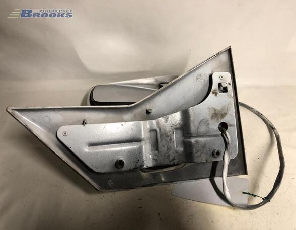 Wing (Door) Mirror MERCEDES-BENZ VITO Bus (638)