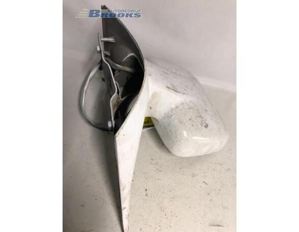 Wing (Door) Mirror MERCEDES-BENZ VITO Bus (638)