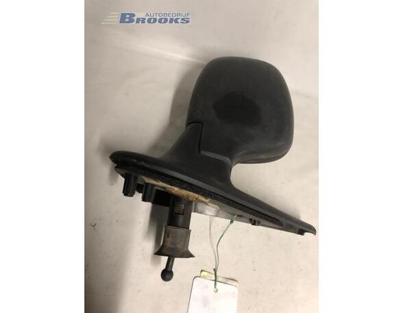 Wing (Door) Mirror RENAULT KANGOO Express (FC0/1_)