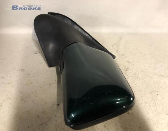 Wing (Door) Mirror SEAT CORDOBA Vario (6K5), SEAT CORDOBA (6K2), SEAT CORDOBA (6K1, 6K2)