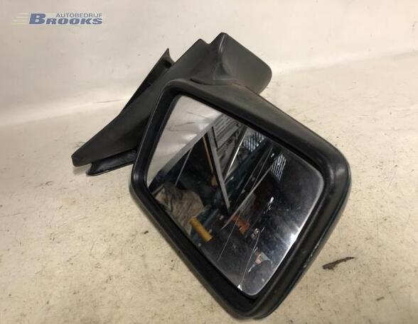 Wing (Door) Mirror SEAT CORDOBA Vario (6K5), SEAT CORDOBA (6K2), SEAT CORDOBA (6K1, 6K2)