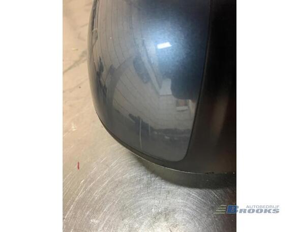 Wing (Door) Mirror FIAT BRAVO II (198_)