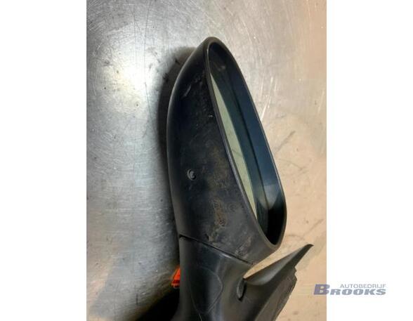 Wing (Door) Mirror FIAT BRAVO II (198_)