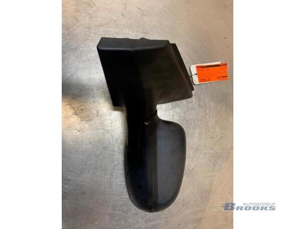 Wing (Door) Mirror FIAT BRAVO II (198_)