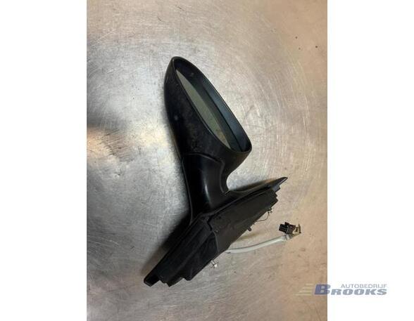 Wing (Door) Mirror FIAT BRAVO II (198_)