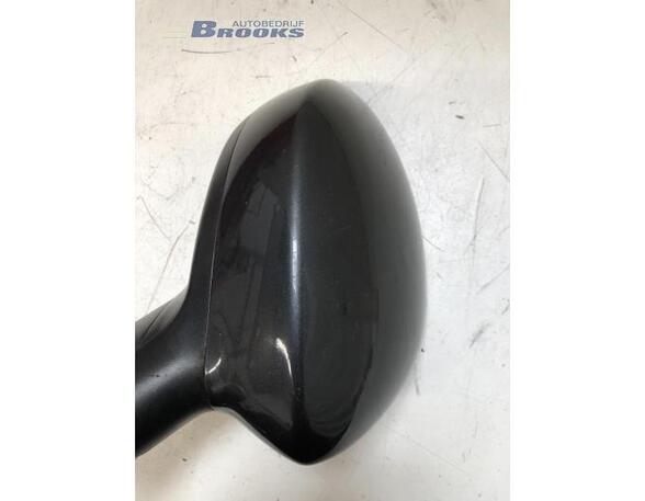 Wing (Door) Mirror FIAT GRANDE PUNTO (199_), FIAT PUNTO EVO (199_), FIAT PUNTO (199_), ABARTH GRANDE PUNTO