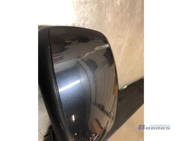 Wing (Door) Mirror FORD C-MAX (DM2), FORD FOCUS C-MAX (DM2), FORD KUGA I, FORD KUGA II (DM2)