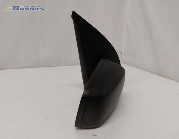 Wing (Door) Mirror FIAT PANDA (169_), FIAT PANDA Hatchback Van (169_)