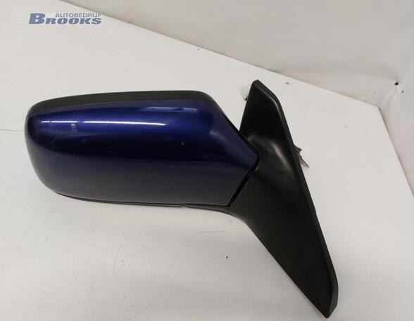 Wing (Door) Mirror VOLVO V40 Estate (645)