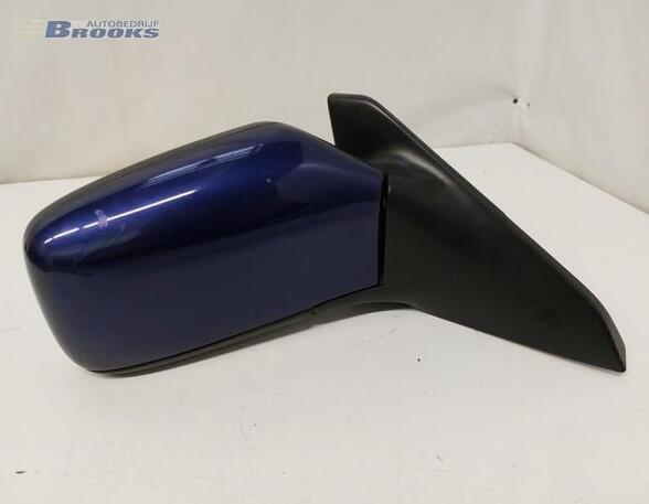 Wing (Door) Mirror VOLVO V40 Estate (645)