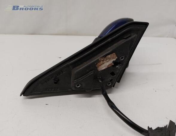 Wing (Door) Mirror VOLVO V40 Estate (645)