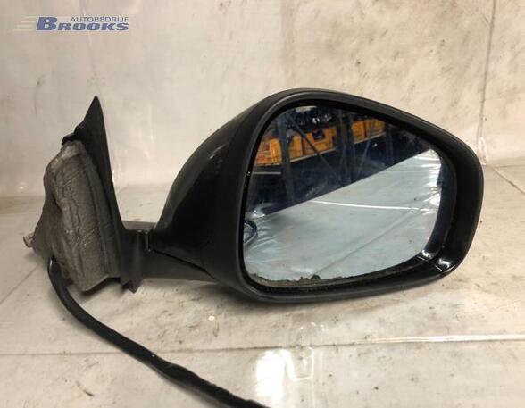 Wing (Door) Mirror ALFA ROMEO 159 Sportwagon (939_)