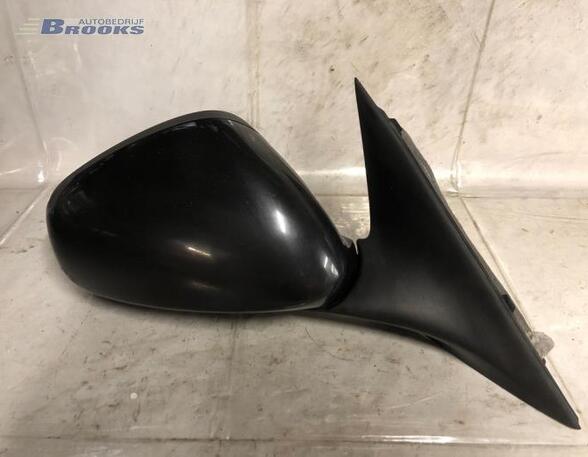 Wing (Door) Mirror ALFA ROMEO 159 Sportwagon (939_)