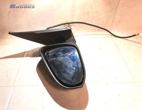 Wing (Door) Mirror AUDI A3 (8P1), AUDI A3 Sportback (8PA)