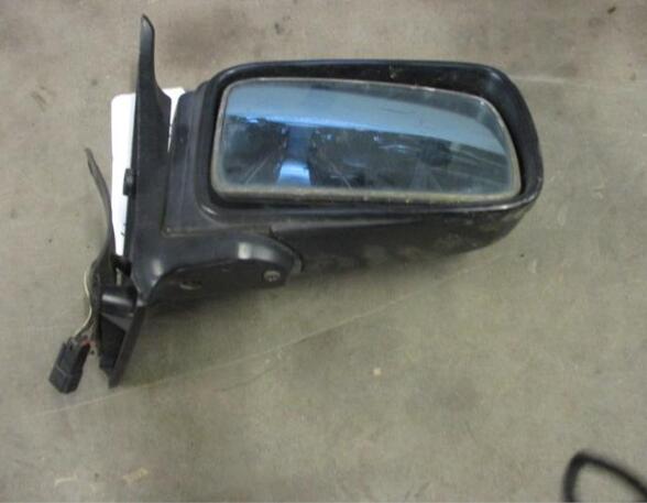 Wing (Door) Mirror CHEVROLET BLAZER S10