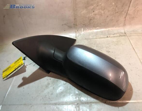 Wing (Door) Mirror OPEL CORSA C (X01)