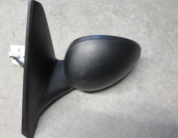 Wing (Door) Mirror ALFA ROMEO 147 (937_)