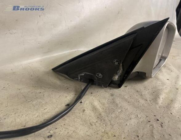 Wing (Door) Mirror VW PASSAT (3B2)