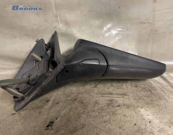 Wing (Door) Mirror VW GOLF III (1H1)