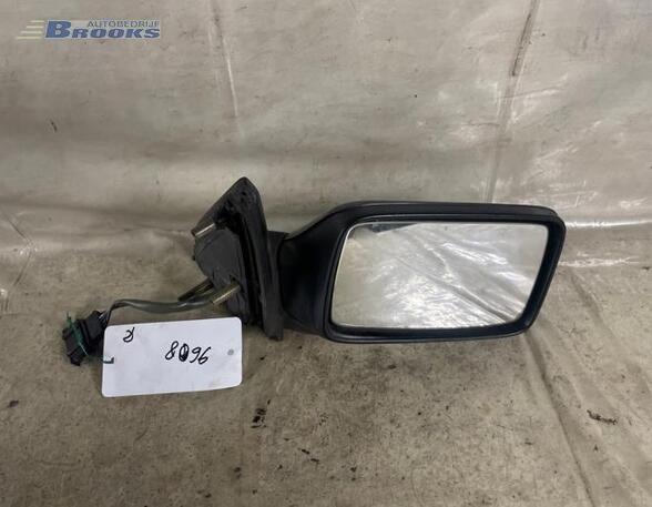 Wing (Door) Mirror VW GOLF III (1H1)