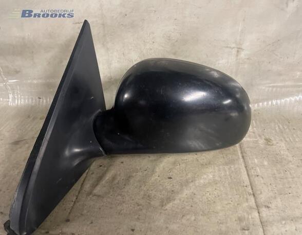 Wing (Door) Mirror HONDA CIVIC V Coupe (EJ)