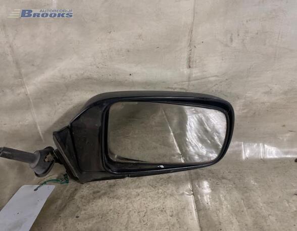 Wing (Door) Mirror CHRYSLER VOYAGER II (ES), CHRYSLER VOYAGER / GRAND VOYAGER III (GS)