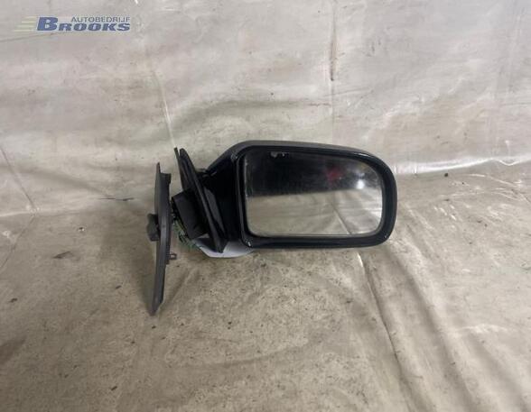 Wing (Door) Mirror HYUNDAI LANTRA I (J-1), HYUNDAI LANTRA II (J-2)