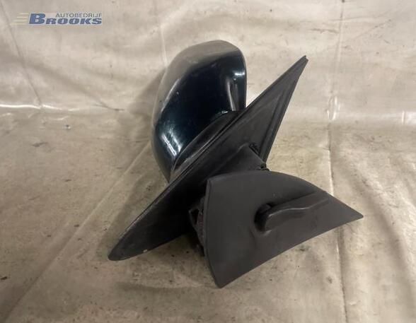 Wing (Door) Mirror HYUNDAI LANTRA I (J-1), HYUNDAI LANTRA II (J-2)