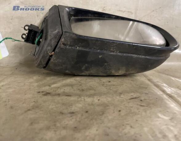 Wing (Door) Mirror MERCEDES-BENZ E-CLASS (W210)