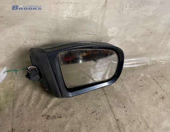 Wing (Door) Mirror MERCEDES-BENZ E-CLASS (W210)