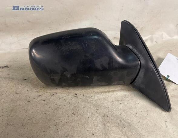 Wing (Door) Mirror TOYOTA STARLET (_P8_)