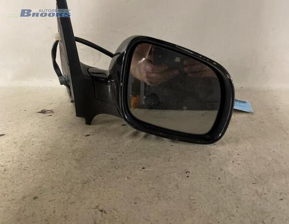 Wing (Door) Mirror VW GOLF IV (1J1), VW GOLF IV Variant (1J5)