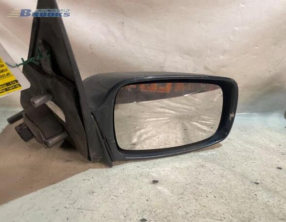 Wing (Door) Mirror FORD MONDEO I Turnier (BNP), FORD MONDEO II Turnier (BNP)