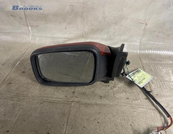 Wing (Door) Mirror VOLVO V40 Estate (645)