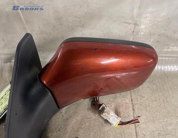 Wing (Door) Mirror VOLVO V40 Estate (645)