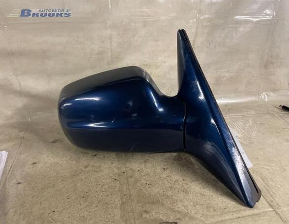 Wing (Door) Mirror HYUNDAI TERRACAN (HP)