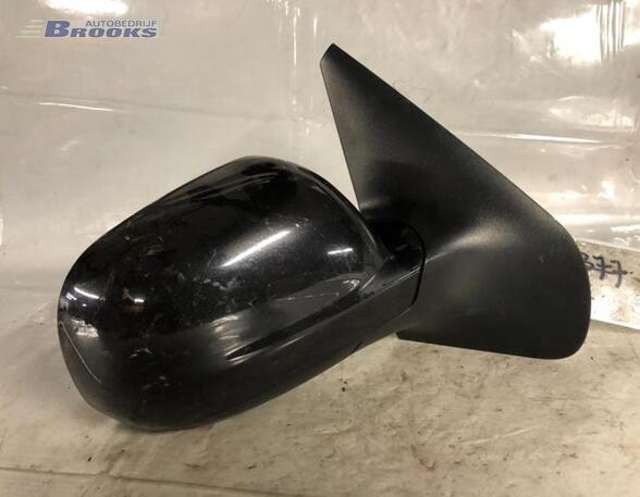 Wing (Door) Mirror VW GOLF IV (1J1), VW GOLF IV Variant (1J5)