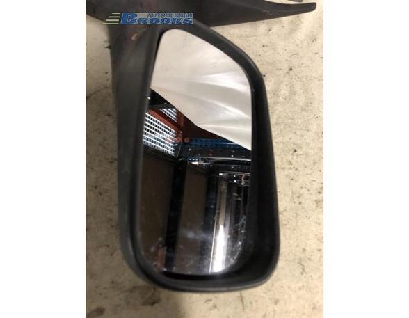 Wing (Door) Mirror FIAT PUNTO (176_), FIAT PUNTO Van (176_)