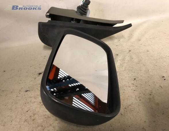 Wing (Door) Mirror FIAT PUNTO (176_), FIAT PUNTO Van (176_)