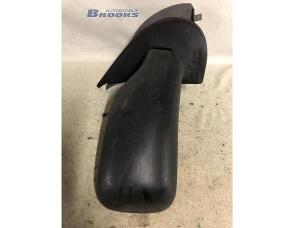 Wing (Door) Mirror FIAT PUNTO (176_), FIAT PUNTO Van (176_)