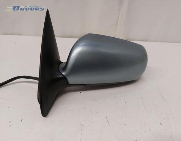 Wing (Door) Mirror SKODA FABIA I Combi (6Y5)