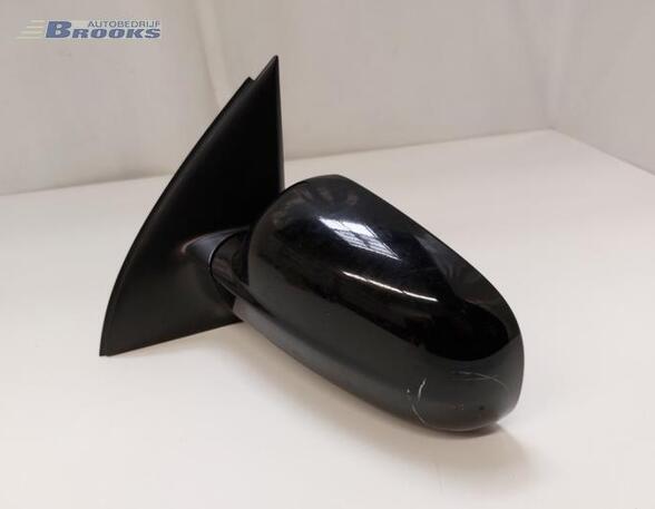 Wing (Door) Mirror VW LUPO (6X1, 6E1)