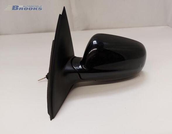 Wing (Door) Mirror VW LUPO (6X1, 6E1)